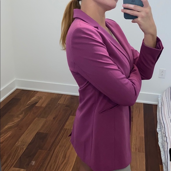 Blazer - Picture 3 of 3